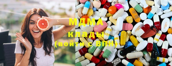 круглые Балабаново